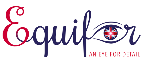 EQUIFOR Logo